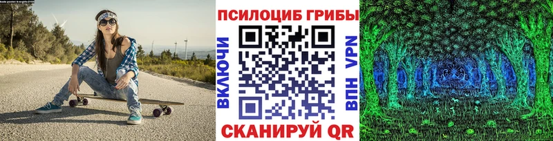 Галлюциногенные грибы MAGIC MUSHROOMS  Купить где  Лермонтов 