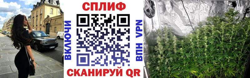 Бошки марихуана план Купить Лермонтов